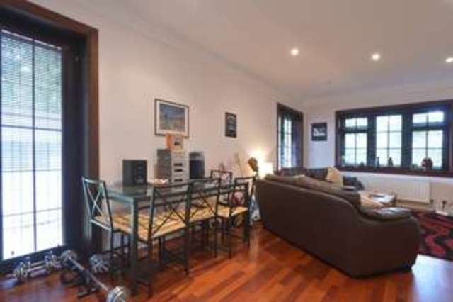  Image of 2 bedroom Bungalow for sale in Corstorphine High Street Corstorphine Edinburgh EH12 at Corstorphine High Street  Edinburgh, EH12 7SZ