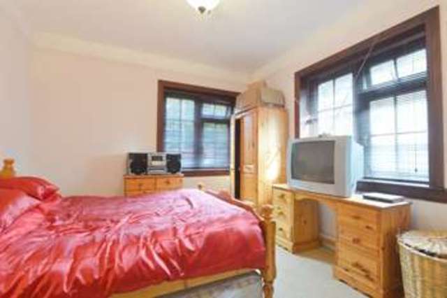  Image of 2 bedroom Bungalow for sale in Corstorphine High Street Corstorphine Edinburgh EH12 at Corstorphine High Street  Edinburgh, EH12 7SZ