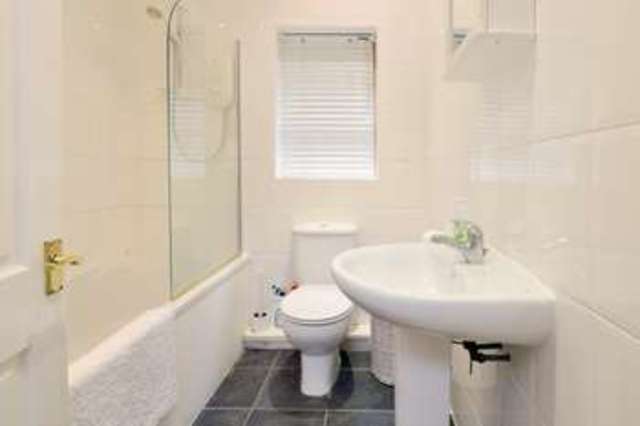  Image of 2 bedroom Bungalow for sale in Corstorphine High Street Corstorphine Edinburgh EH12 at Corstorphine High Street  Edinburgh, EH12 7SZ