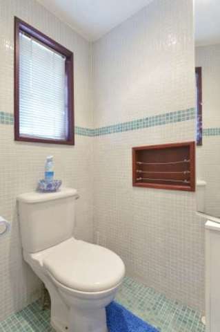  Image of 2 bedroom Bungalow for sale in Corstorphine High Street Corstorphine Edinburgh EH12 at Corstorphine High Street  Edinburgh, EH12 7SZ