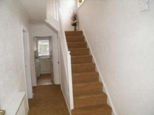 Image of 3 bedroom Semi-Detached house for sale in Cottage Drive Marlbrook Bromsgrove B60 at Marlbrook Bromsgrove Lickey End, B60 1DN
