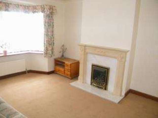  Image of 3 bedroom Semi-Detached house for sale in Cottage Drive Marlbrook Bromsgrove B60 at Marlbrook Bromsgrove Lickey End, B60 1DN