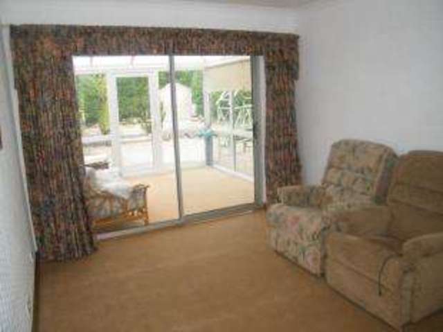  Image of 3 bedroom Semi-Detached house for sale in Cottage Drive Marlbrook Bromsgrove B60 at Marlbrook Bromsgrove Lickey End, B60 1DN