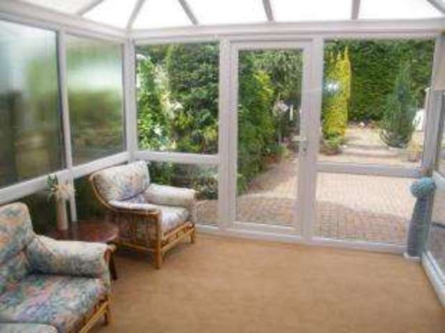  Image of 3 bedroom Semi-Detached house for sale in Cottage Drive Marlbrook Bromsgrove B60 at Marlbrook Bromsgrove Lickey End, B60 1DN