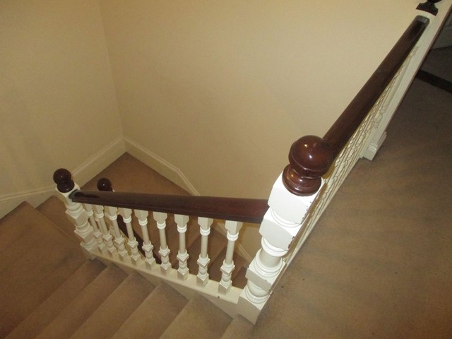  Image of 2 bedroom Maisonette for sale in Cottage Grove Southsea PO5 at Cottage Grove  Southsea, PO5 1EW