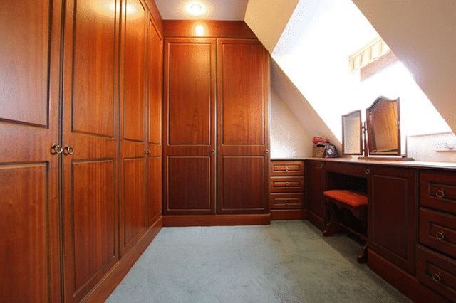  Image of 3 bedroom Semi-Detached house for sale in Cottage Lane Wirral CH60 at Cottage Lane  Gayton, CH60 8PB