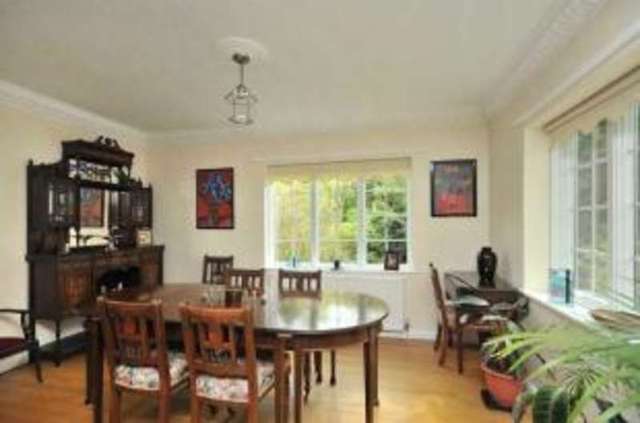  Image of 5 bedroom Detached house for sale in Cottage Lane Macclesfield SK10 at Macclesfield Cheshire Hurdsfield, SK10 1QH