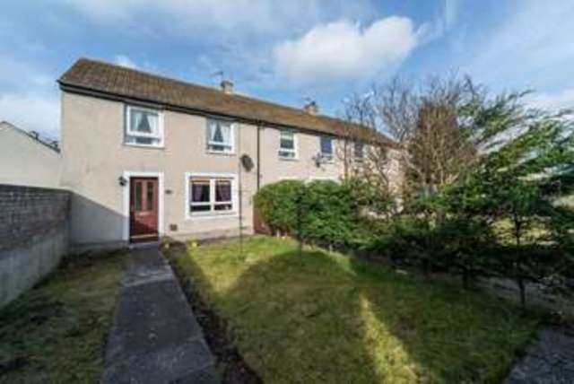  Image of 2 bedroom Detached house for sale in Cottage Lane Musselburgh EH21 at Cottage Lane  Musselburgh, EH21 7HP