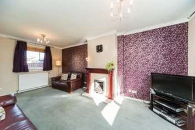  Image of 2 bedroom Detached house for sale in Cottage Lane Musselburgh EH21 at Cottage Lane  Musselburgh, EH21 7HP