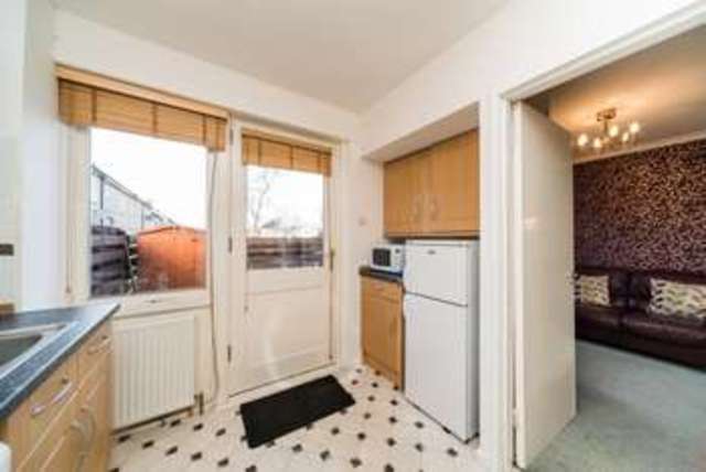  Image of 2 bedroom Detached house for sale in Cottage Lane Musselburgh EH21 at Cottage Lane  Musselburgh, EH21 7HP