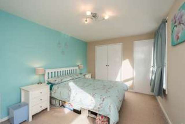  Image of 2 bedroom Detached house for sale in Cottage Lane Musselburgh EH21 at Cottage Lane  Musselburgh, EH21 7HP