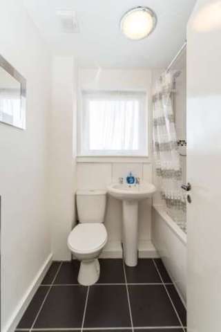  Image of 2 bedroom Detached house for sale in Cottage Lane Musselburgh EH21 at Cottage Lane  Musselburgh, EH21 7HP