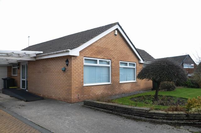  Image of 2 bedroom Detached house for sale in Cottage Lane Aughton Ormskirk L39 at Cottage Lane  Ormskirk, L39 3NF
