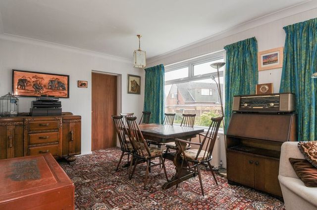  Image of 2 bedroom Detached house for sale in Cottage Lane Aughton Ormskirk L39 at Cottage Lane  Ormskirk, L39 3NF