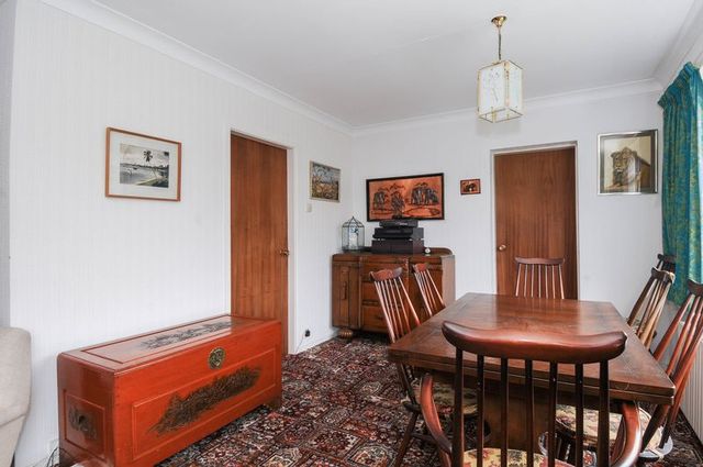  Image of 2 bedroom Detached house for sale in Cottage Lane Aughton Ormskirk L39 at Cottage Lane  Ormskirk, L39 3NF
