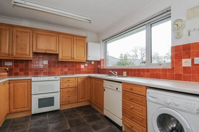 Image of 2 bedroom Detached house for sale in Cottage Lane Aughton Ormskirk L39 at Cottage Lane  Ormskirk, L39 3NF