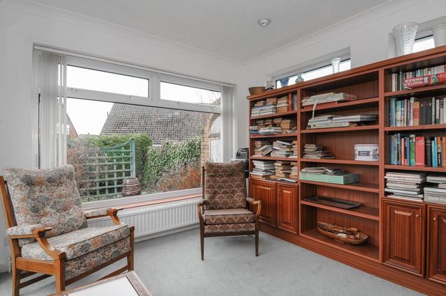  Image of 2 bedroom Detached house for sale in Cottage Lane Aughton Ormskirk L39 at Cottage Lane  Ormskirk, L39 3NF