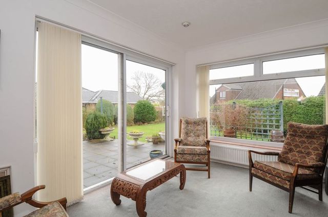  Image of 2 bedroom Detached house for sale in Cottage Lane Aughton Ormskirk L39 at Cottage Lane  Ormskirk, L39 3NF