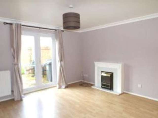  Image of 2 bedroom Semi-Detached house for sale in Cottage Mews Darlington DL1 at Darlington Durham Great Burdon, DL1 2FX