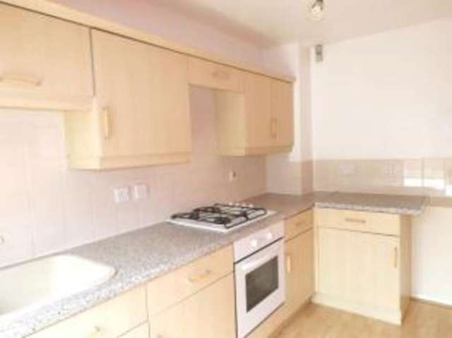  Image of 2 bedroom Semi-Detached house for sale in Cottage Mews Darlington DL1 at Darlington Durham Great Burdon, DL1 2FX