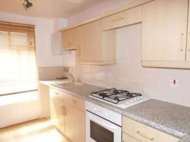  Image of 2 bedroom Semi-Detached house for sale in Cottage Mews Darlington DL1 at Darlington Durham Great Burdon, DL1 2FX