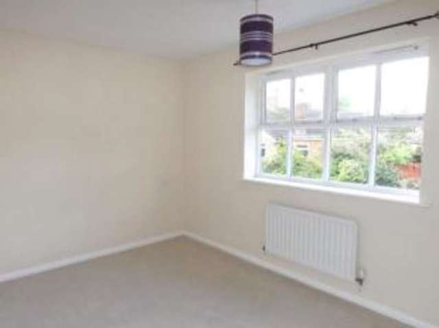  Image of 2 bedroom Semi-Detached house for sale in Cottage Mews Darlington DL1 at Darlington Durham Great Burdon, DL1 2FX