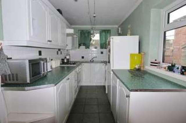  Image of 3 bedroom Terraced house for sale in Chapel Street Adlington Chorley PR7 at Chapel Street Adlington Chorley, PR7 4JL