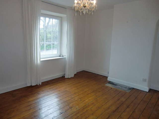 Image of 3 bedroom Terraced house for sale in Cowdale Cowdale Buxton SK17 at Cowdale Buxton Derbyshire, SK17 9SE