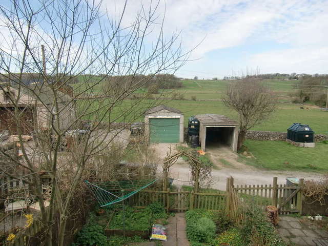  Image of 3 bedroom Terraced house for sale in Cowdale Cowdale Buxton SK17 at Cowdale Buxton Derbyshire, SK17 9SE