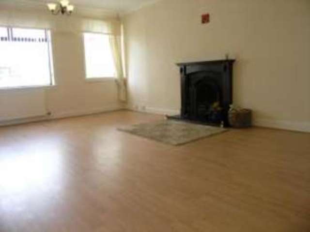  Image of 2 bedroom Bungalow for sale in Sinclairston Ochiltree Cumnock KA18 at Sinclairston  Sinclairston, KA18 2RT