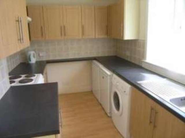  Image of 2 bedroom Bungalow for sale in Sinclairston Ochiltree Cumnock KA18 at Sinclairston  Sinclairston, KA18 2RT