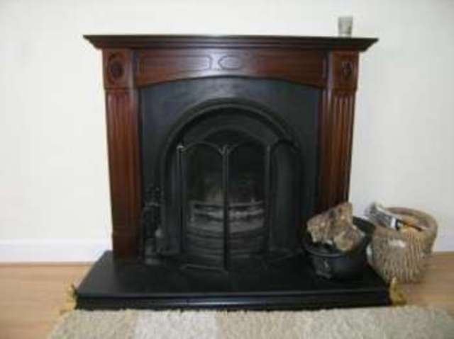  Image of 2 bedroom Bungalow for sale in Sinclairston Ochiltree Cumnock KA18 at Sinclairston  Sinclairston, KA18 2RT