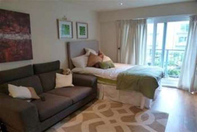  Image of Flat to rent in Heritage Avenue London NW9 at London, NW9 5XY