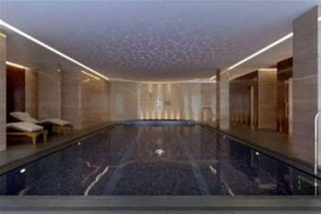  Image of Flat to rent in Heritage Avenue London NW9 at London, NW9 5XY