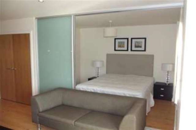  Image of 1 bedroom Flat to rent in Heritage Avenue London NW9 at London, NW9 5XY
