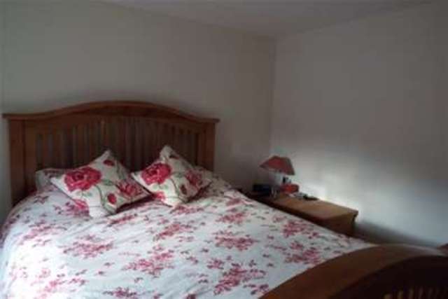  Image of 2 bedroom Flat to rent in Church Street Cromer NR27 at Cromer, NR27 9ES