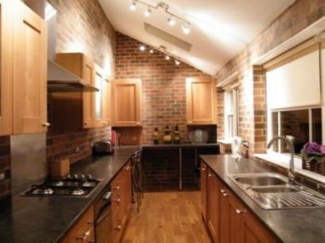  Image of 3 bedroom Cottage to rent in Dacre Street Morpeth NE61 at Dacre Street  Morpeth, NE61 1HW