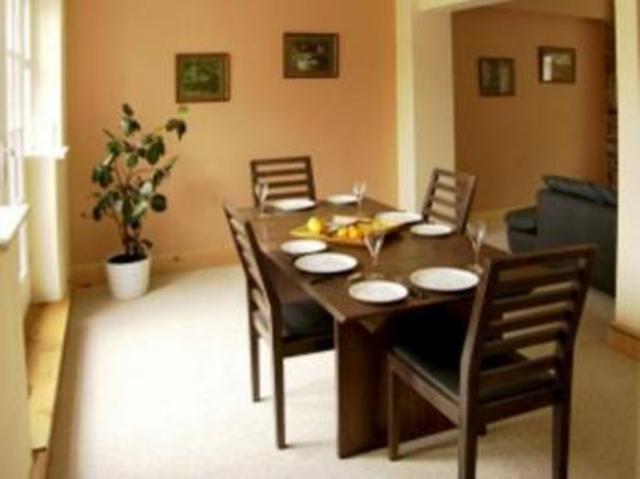  Image of 3 bedroom Cottage to rent in Dacre Street Morpeth NE61 at Dacre Street  Morpeth, NE61 1HW