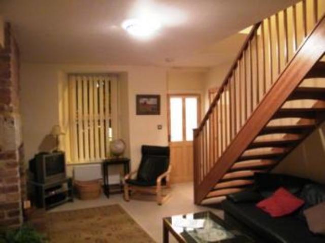  Image of 3 bedroom Cottage to rent in Dacre Street Morpeth NE61 at Dacre Street  Morpeth, NE61 1HW