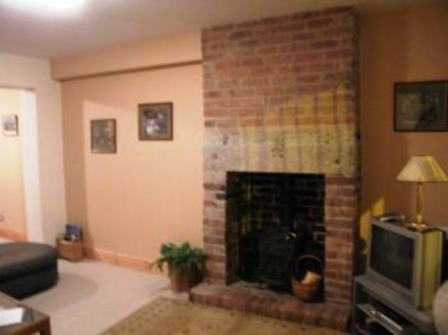  Image of 3 bedroom Cottage to rent in Dacre Street Morpeth NE61 at Dacre Street  Morpeth, NE61 1HW