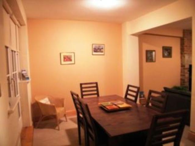 Image of 3 bedroom Cottage to rent in Dacre Street Morpeth NE61 at Dacre Street  Morpeth, NE61 1HW