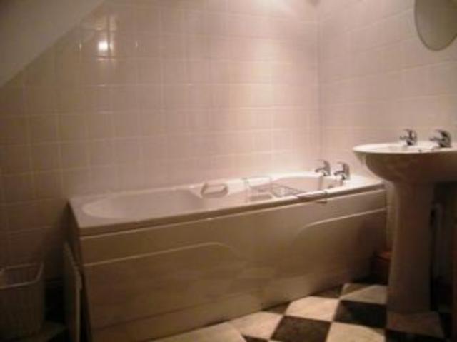  Image of 3 bedroom Cottage to rent in Dacre Street Morpeth NE61 at Dacre Street  Morpeth, NE61 1HW