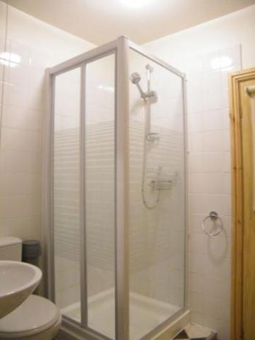  Image of 3 bedroom Cottage to rent in Dacre Street Morpeth NE61 at Dacre Street  Morpeth, NE61 1HW