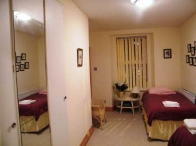  Image of 3 bedroom Cottage to rent in Dacre Street Morpeth NE61 at Dacre Street  Morpeth, NE61 1HW