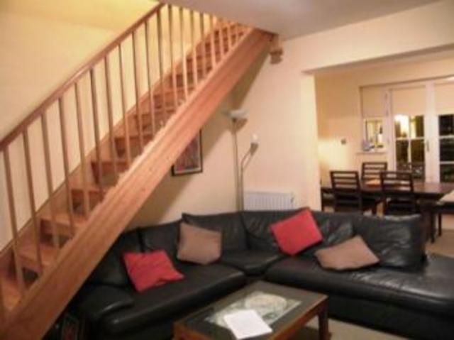  Image of 3 bedroom Cottage to rent in Dacre Street Morpeth NE61 at Dacre Street  Morpeth, NE61 1HW
