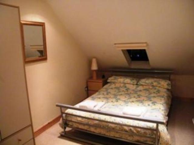  Image of 3 bedroom Cottage to rent in Dacre Street Morpeth NE61 at Dacre Street  Morpeth, NE61 1HW