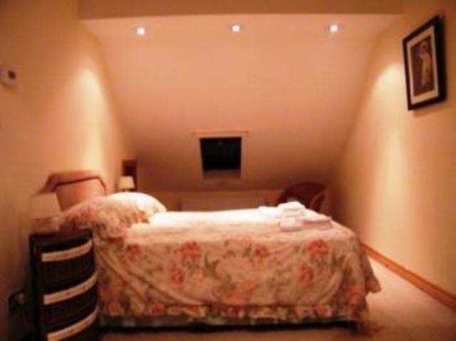  Image of 3 bedroom Cottage to rent in Dacre Street Morpeth NE61 at Dacre Street  Morpeth, NE61 1HW