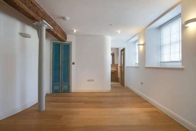  Image of 3 bedroom Apartment to rent in East Hanney Wantage OX12 at Dandridges Mill East Hanney Wantage, OX12 0JJ