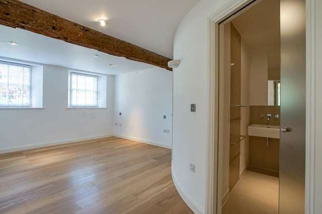  Image of 3 bedroom Apartment to rent in East Hanney Wantage OX12 at Dandridges Mill East Hanney Wantage, OX12 0JJ
