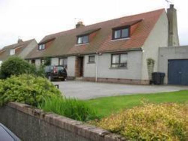  Image of 2 bedroom Detached house to rent in Udny Udny Ellon AB41 at Newmachar Aberdeen Aberdeen, AB41 6RU